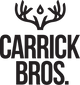 Carrick Bros.