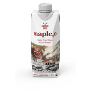 Maple₂O
