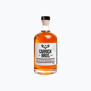NEW BOTTLES
