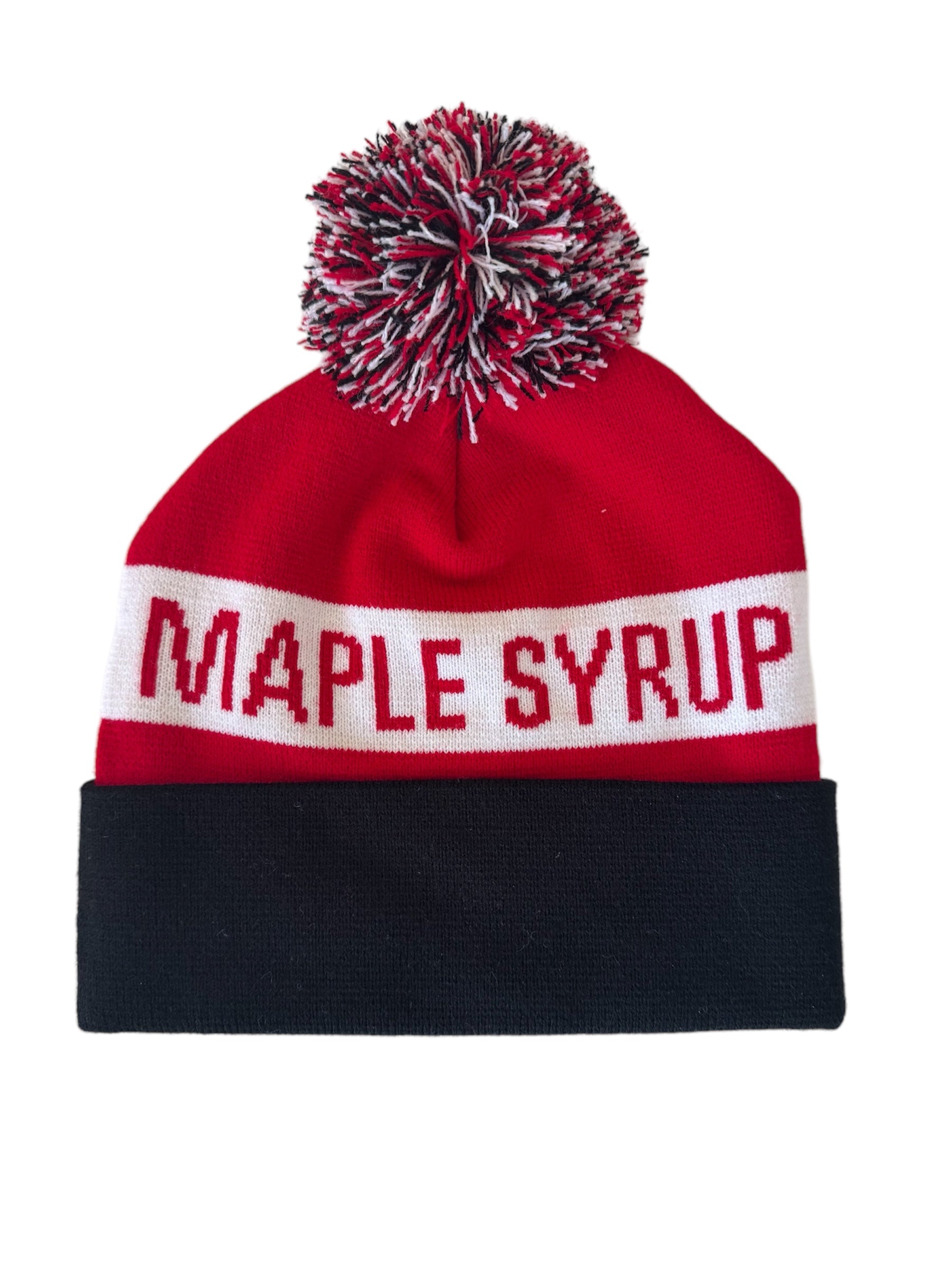 Toque | Canadian made