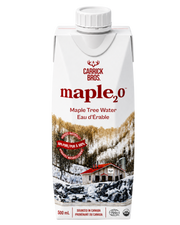 Maple₂O - 500ml - Case of 12