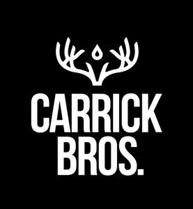 Carrick Bros.