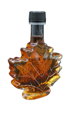 Load image into Gallery viewer, Maple Leaf Bottle
