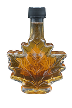 Load image into Gallery viewer, Maple Leaf Bottle
