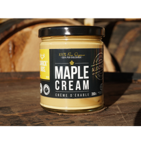 Load image into Gallery viewer, 100% Pure Maple Cream
