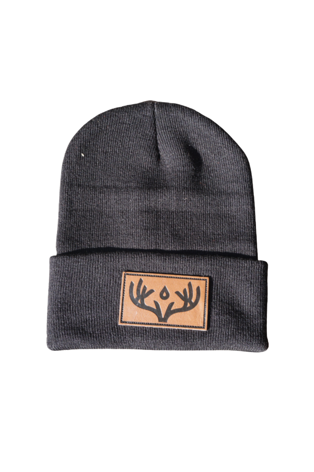 Toques