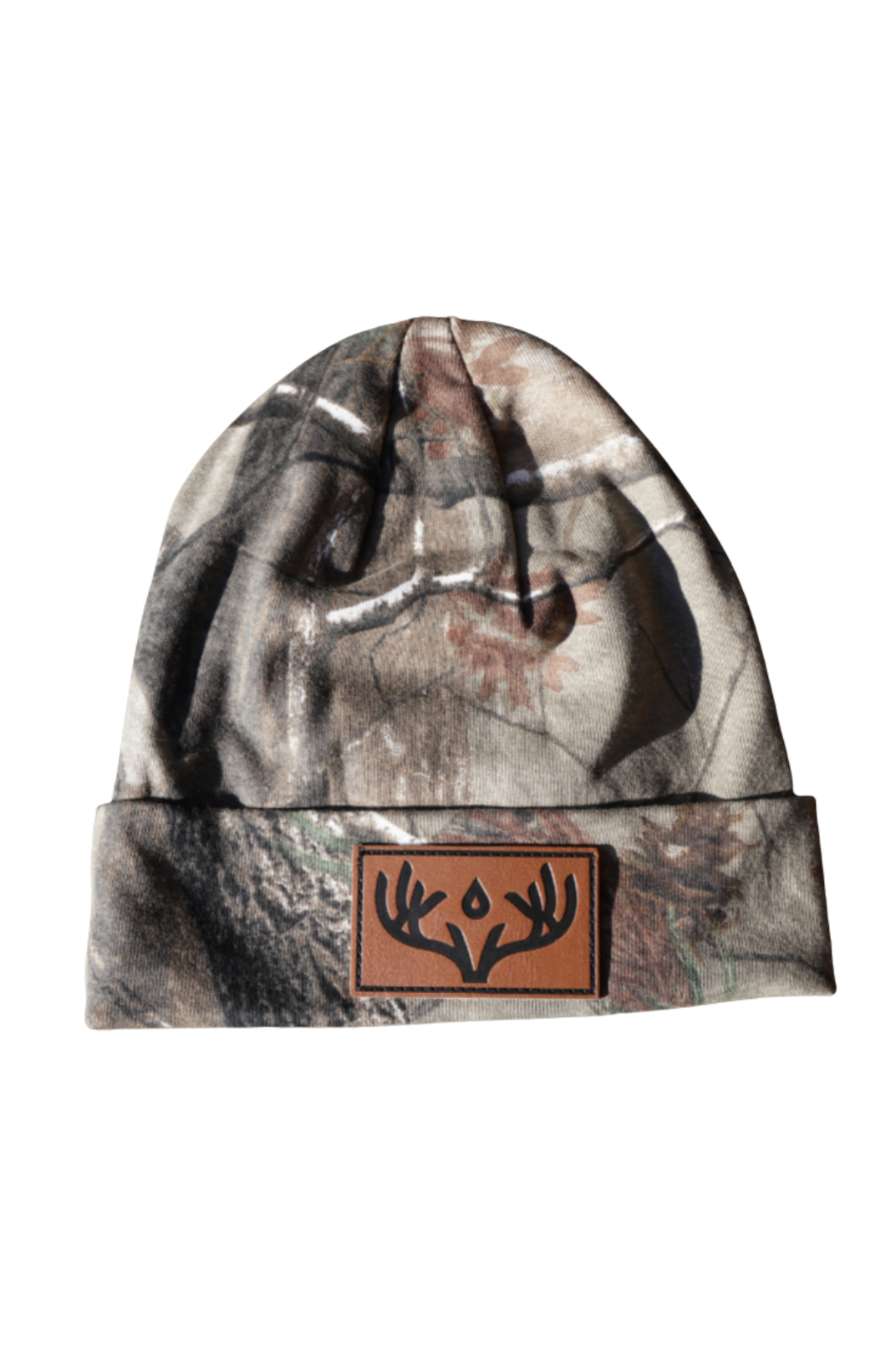 Toques