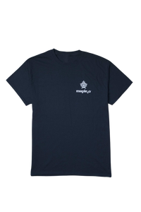 Maple2o T-Shirt